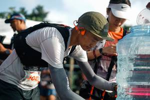 BIB: 
                            <button type="button" onclick="openModal(25267676)" class="btn btn-primary btn-sm float-right btn-popup" data-toggle="modal" data-target=".modal-high-quality">
                        <i class="fas fa-shopping-cart"></i> Add to Cart
                    </button>
                                            <button type="button" onclick="isThisMe(25267676, true)" class="btn btn-success btn-sm float-right btn-popup btn-isme hidden" data-toggle="tooltip" data-placement="bottom" title="นี่คือรูปของคุณใช่ไหม คลิกที่นี่เพื่อเอาเข้าอัลบั้ม">
                        <i class="fas fa-plus"></i> Add to album
                    </button>
                    <button type="button" onclick="isThisMe(25267676, false)" class="btn btn-warning btn-sm float-right btn-popup btn-isnotme hidden">
                        <i class="fas fa-ban"></i> Remove from album
                    </button>